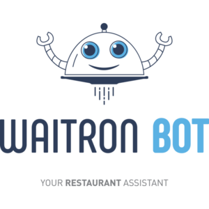 Waitronbot